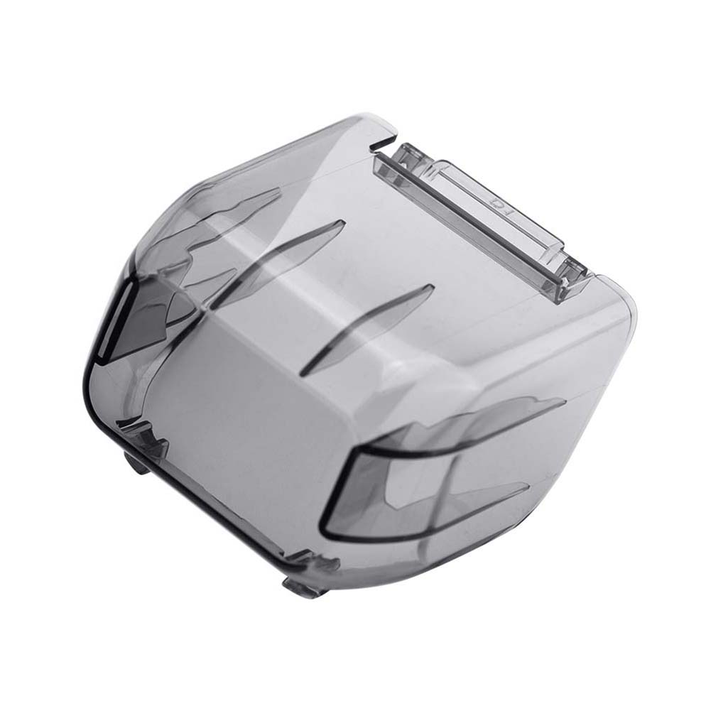 Anti-Scratch Drone Lens Cap Li - Drone Gimbal Case recensie en prijs