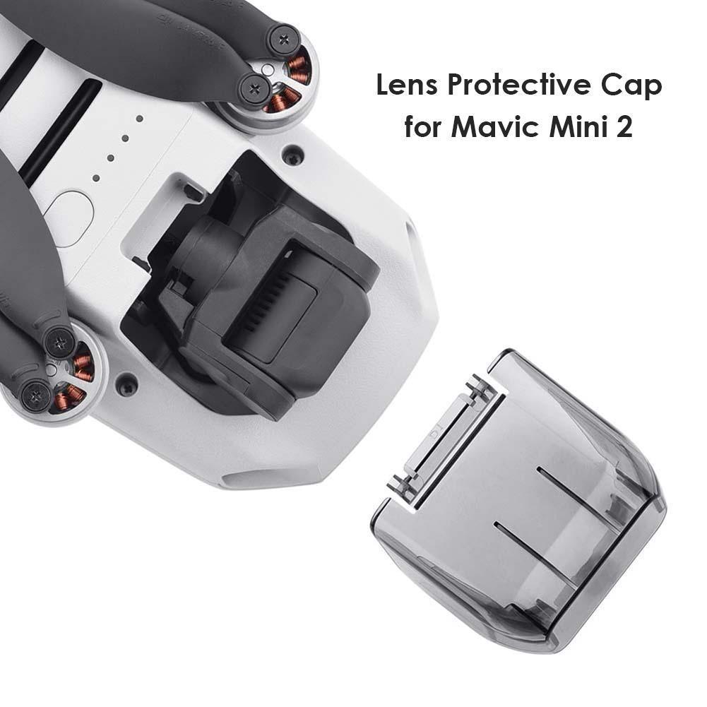 Anti-Scratch Drone Lens Cap Li - Drone Gimbal Case recensie en prijs