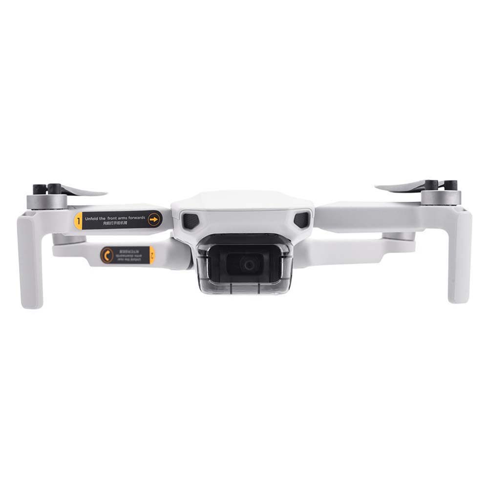 Anti-Scratch Drone Lens Cap Li - Drone Gimbal Case recensie en prijs