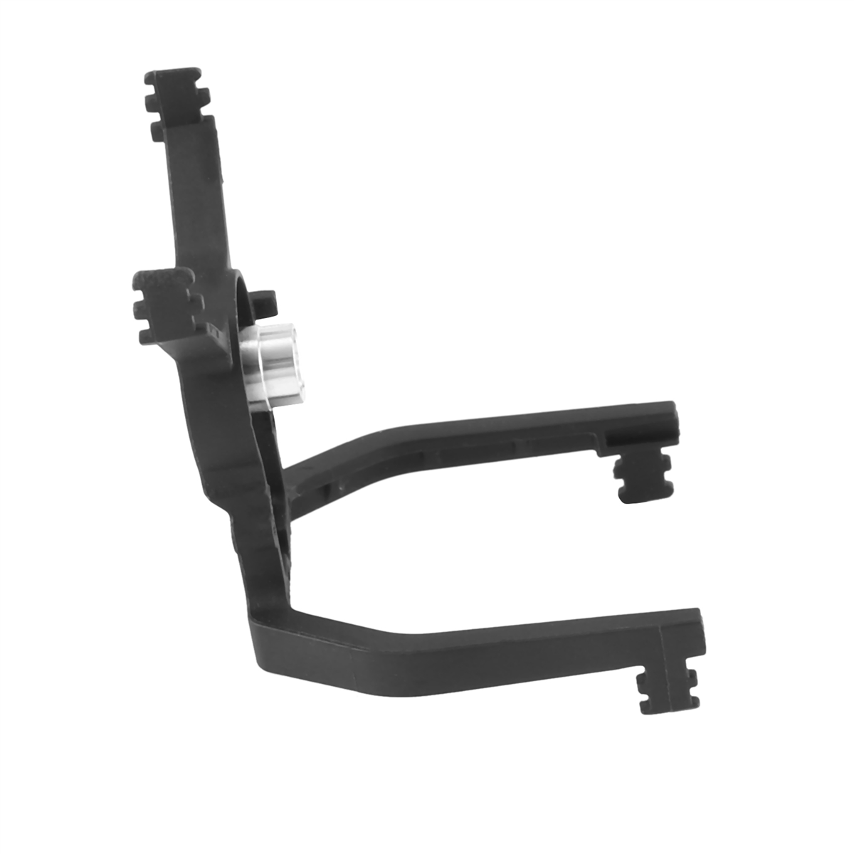 ABQR Gimbal Vibration Absorbin - Drone Gimbal Dampener recensie en prijs