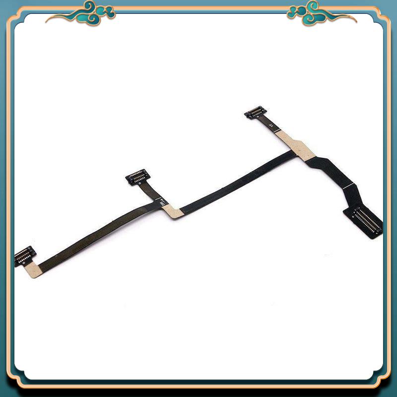 ABJG-Camera Gimbal Flex Cable  - Drone Gimbal Ribbon Cable recensie en prijs