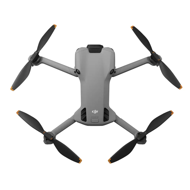 DJI Mini 5 Pro Fly More Combo  - Drone Gimbal 3 Axis recensie en prijs