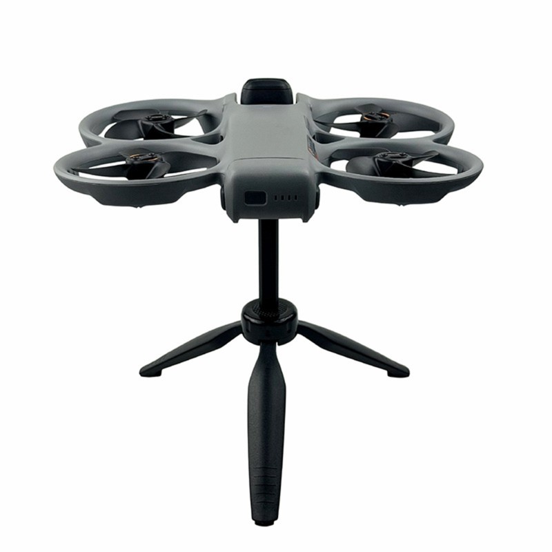 Y43A-For DJI AVATA 360 Panoram - Drone Gimbal Mount recensie en prijs