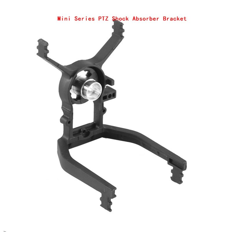 Gimbal Shock Absorber Bracket  - Drone Gimbal Dampener recensie en prijs