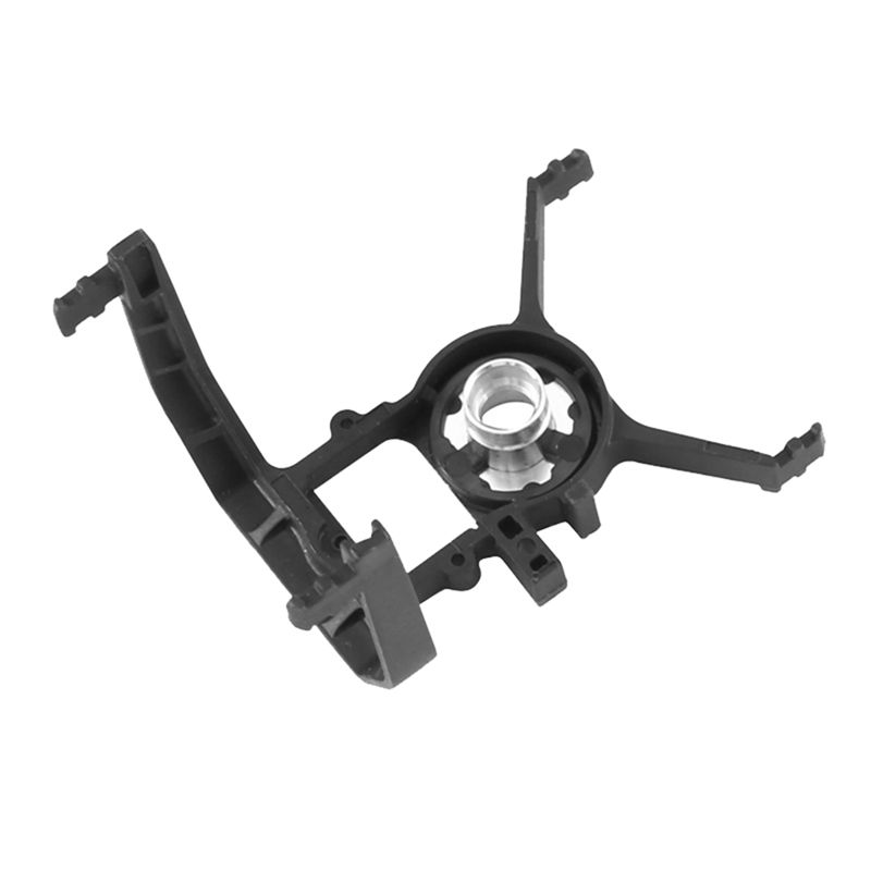 Gimbal Shock Absorber Bracket  - Drone Gimbal Dampener recensie en prijs