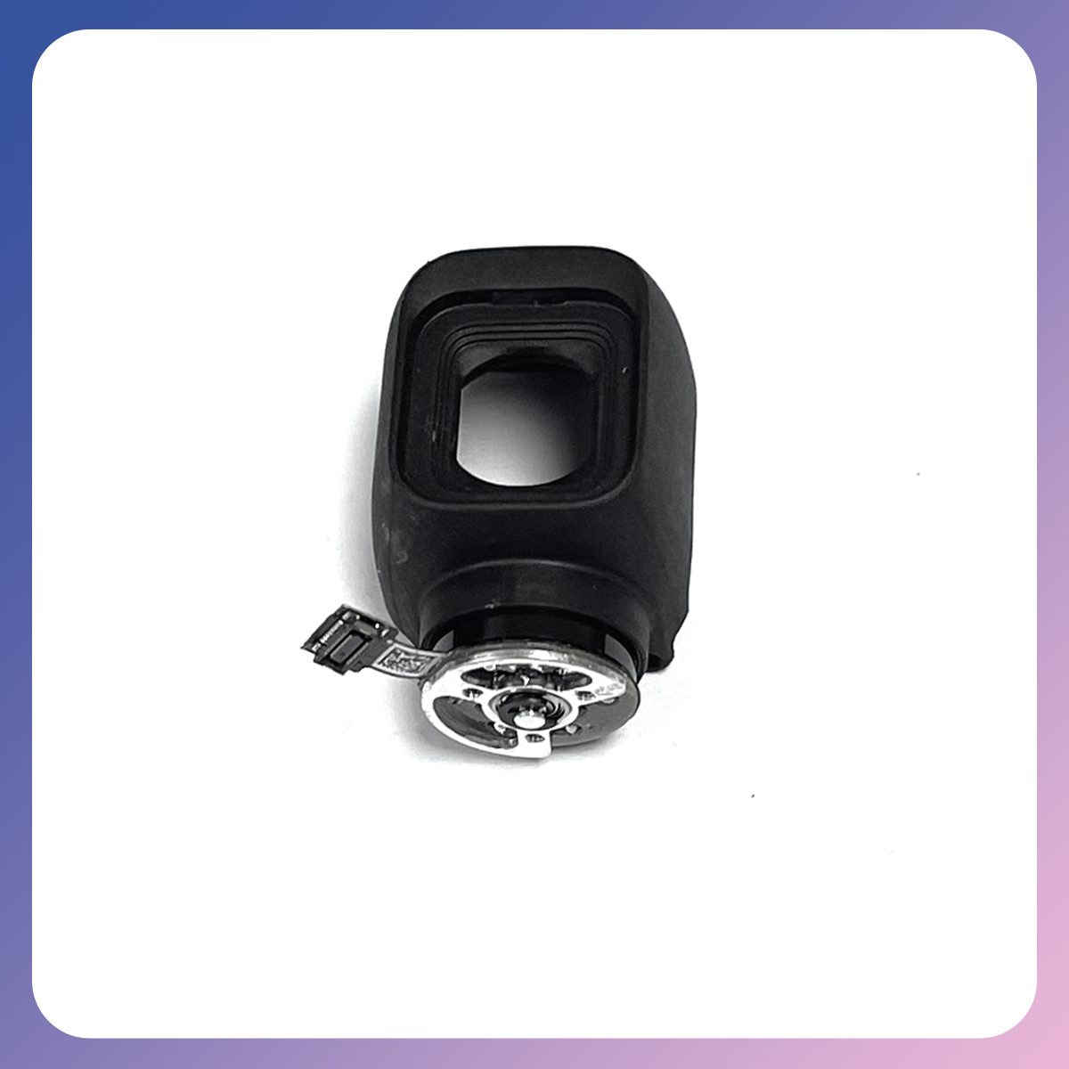 Original Flip gimbal camera wi - Drone Gimbal Ribbon Cable recensie en prijs