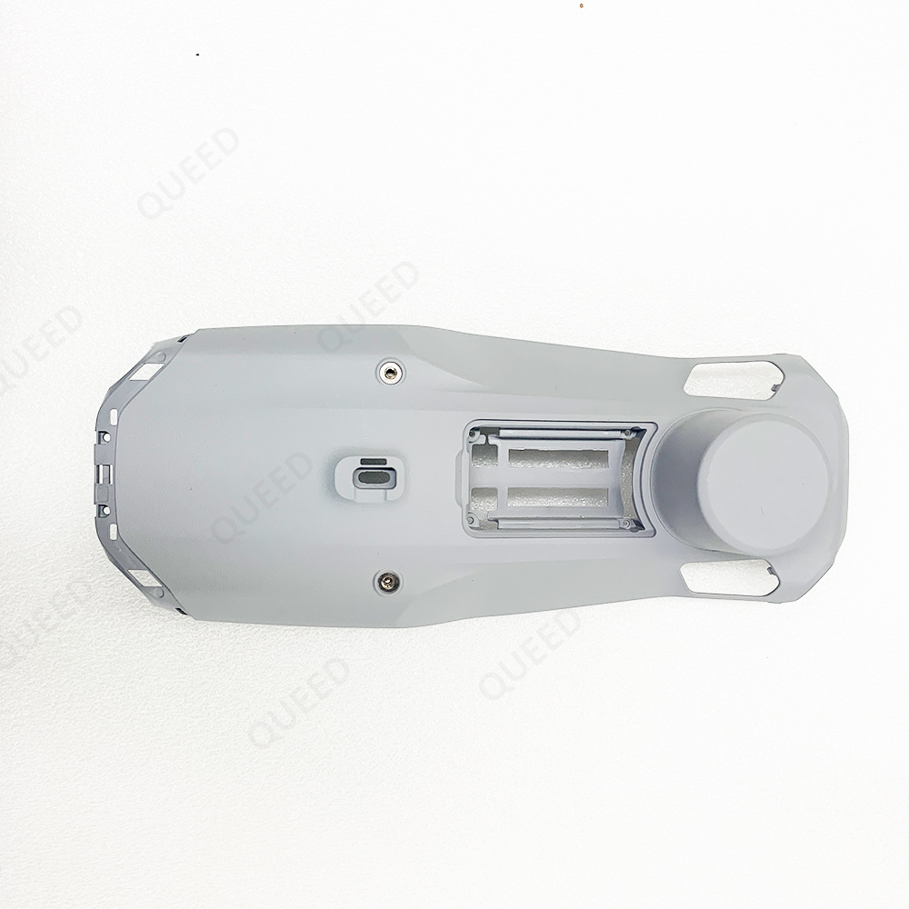 Original Body Shell Set for DJ - Drone Gimbal Mount recensie en prijs