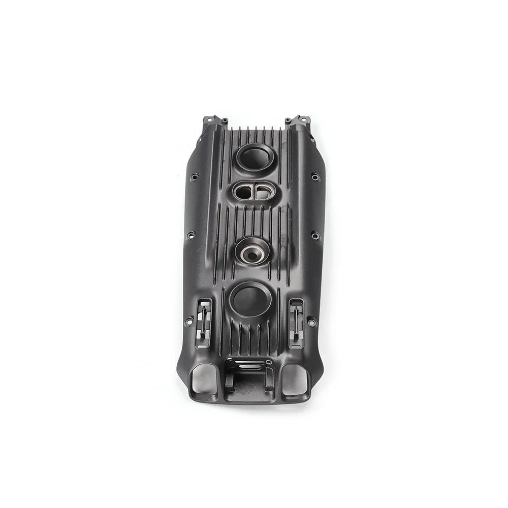 Original Body Shell Set for DJ - Drone Gimbal Mount recensie en prijs