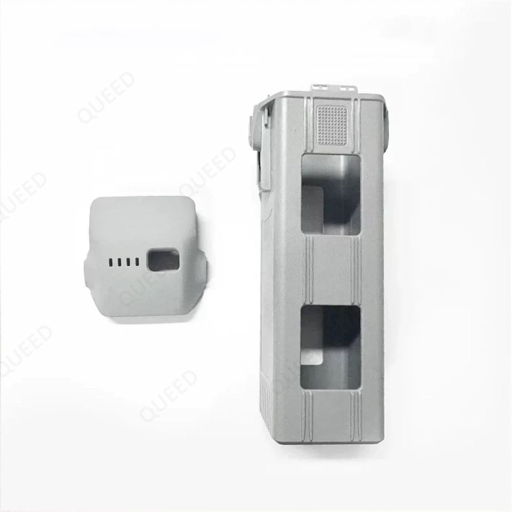 Original Body Shell Set for DJ - Drone Gimbal Mount recensie en prijs