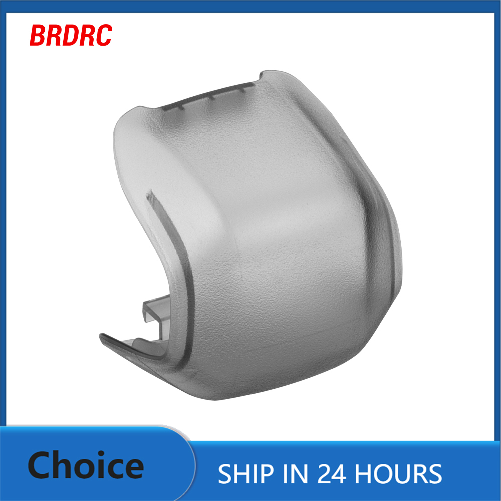 BRDRC Lens Cap for DJI Neo 2 D - Drone Gimbal Case recensie en prijs