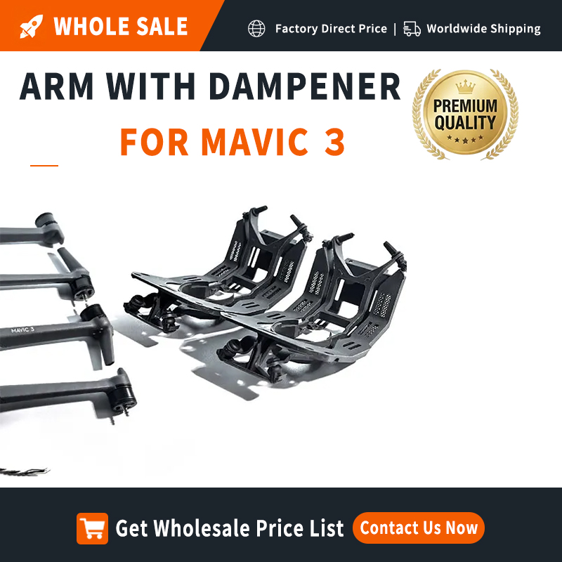 Replacement Gimbal Dampener Bo - Drone Gimbal Dampener recensie en prijs