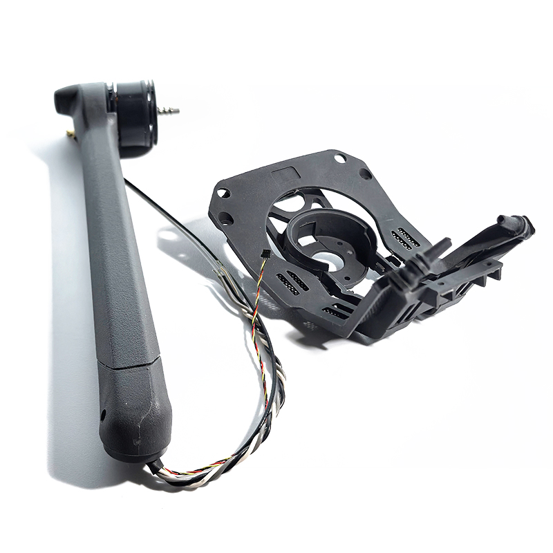Replacement Gimbal Dampener Bo - Drone Gimbal Dampener recensie en prijs