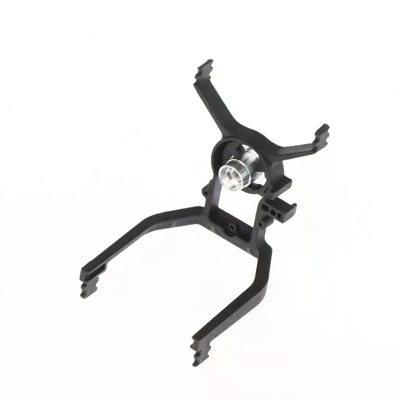 Gimbal Vibration Absorbing Bra - Drone Gimbal Mount recensie en prijs