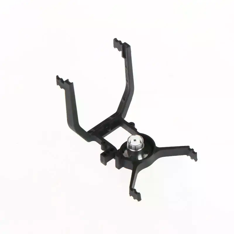 Gimbal Vibration Absorbing Bra - Drone Gimbal Mount recensie en prijs