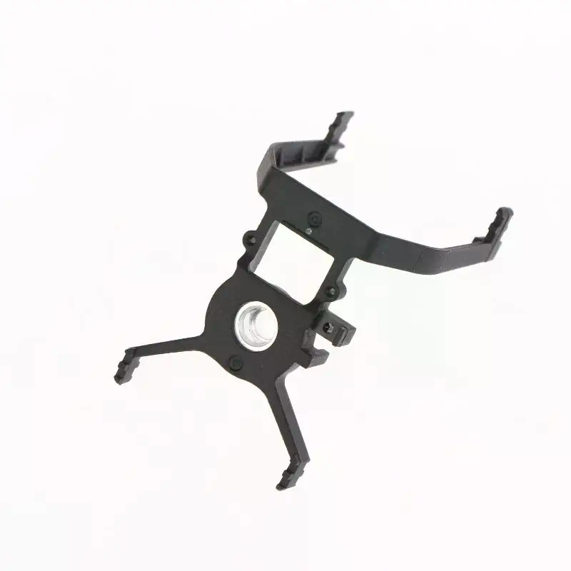 Gimbal Vibration Absorbing Bra - Drone Gimbal Mount recensie en prijs