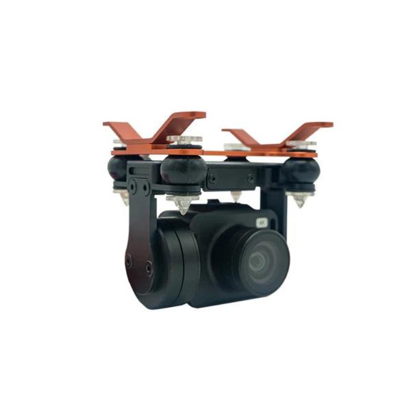 Original 4K Camera Payload Rel - Drone Gimbal 2 Axis recensie en prijs
