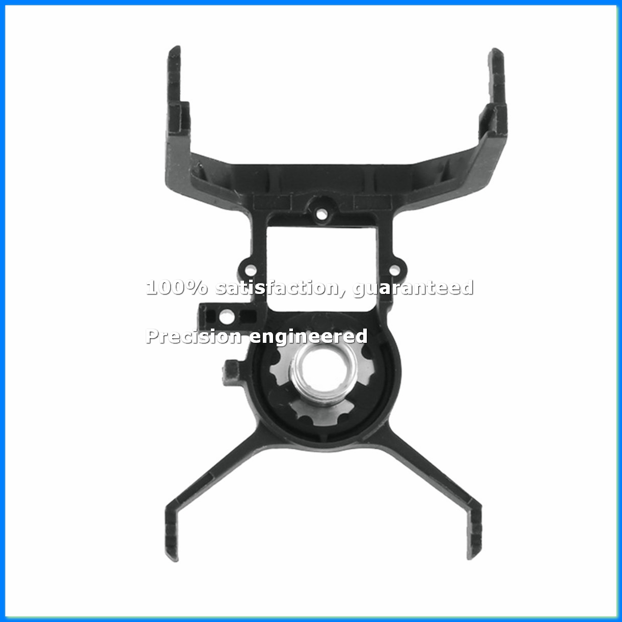 Gimbal Bracket for Mini 2/SE/M - Drone Gimbal Dampener recensie en prijs