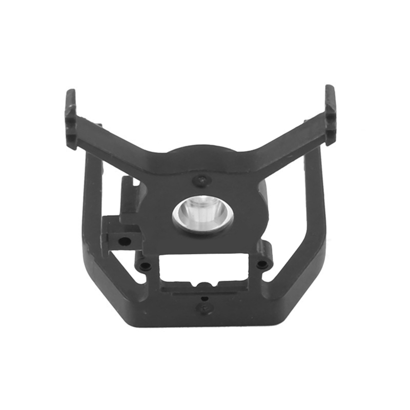 Gimbal Bracket for Mini 2/SE/M - Drone Gimbal Dampener recensie en prijs