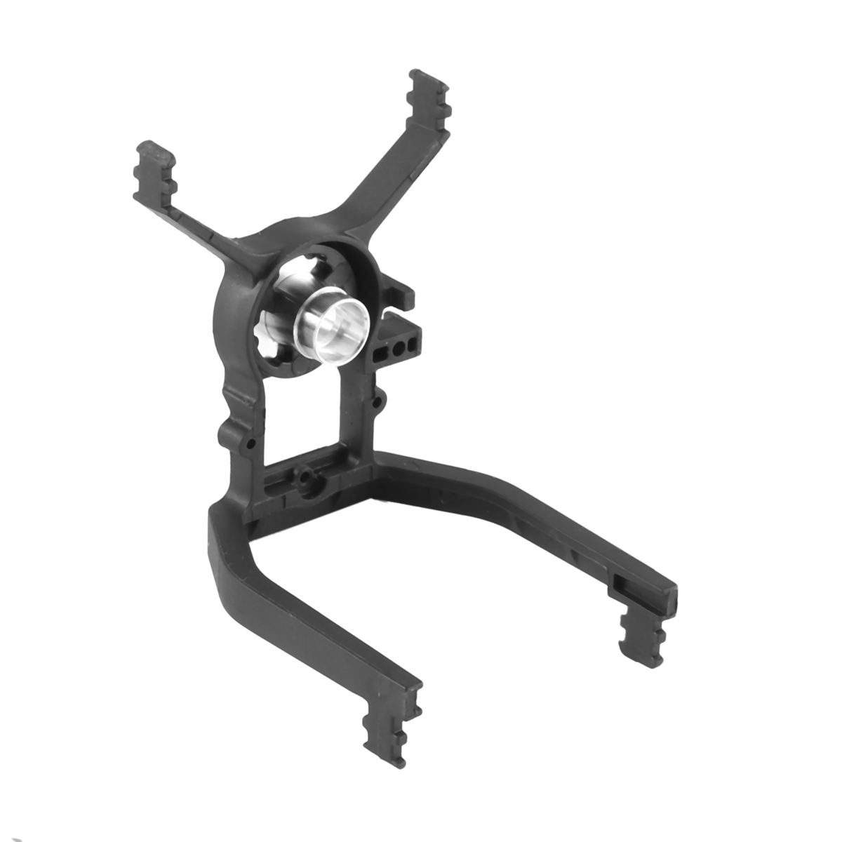 Newest  Gimbal Vibration Absor - Drone Gimbal Dampener recensie en prijs