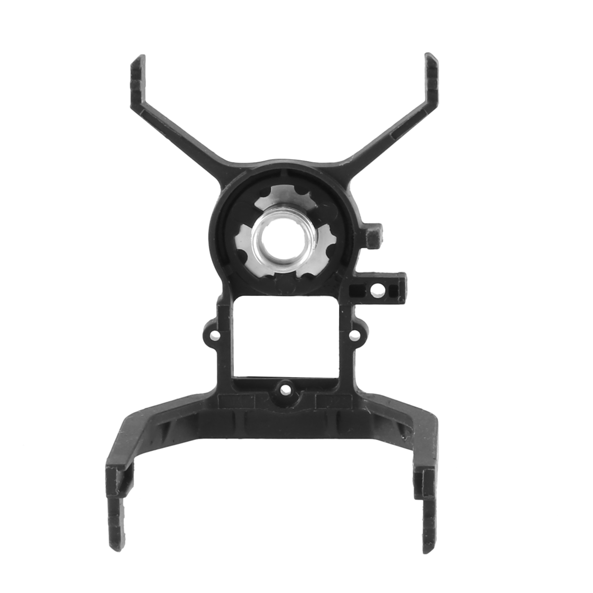 Newest  Gimbal Vibration Absor - Drone Gimbal Dampener recensie en prijs