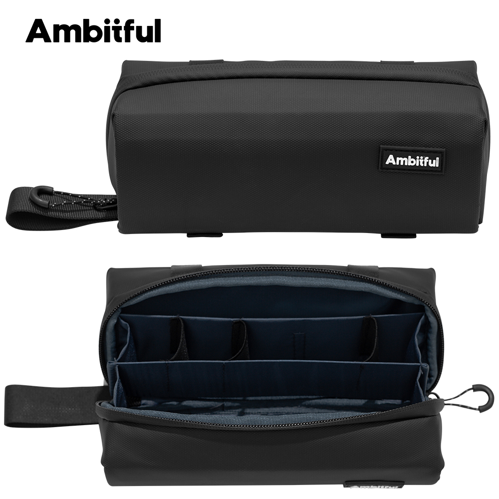 Ambitful P1 Portable Camera St - Drone Gimbal Case recensie en prijs