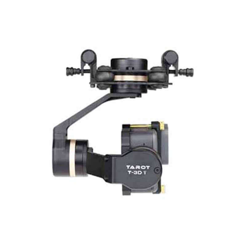Tarot TL3T05 for Gopro 3DIV Me - Drone Gimbal For Gopro Hero recensie en prijs