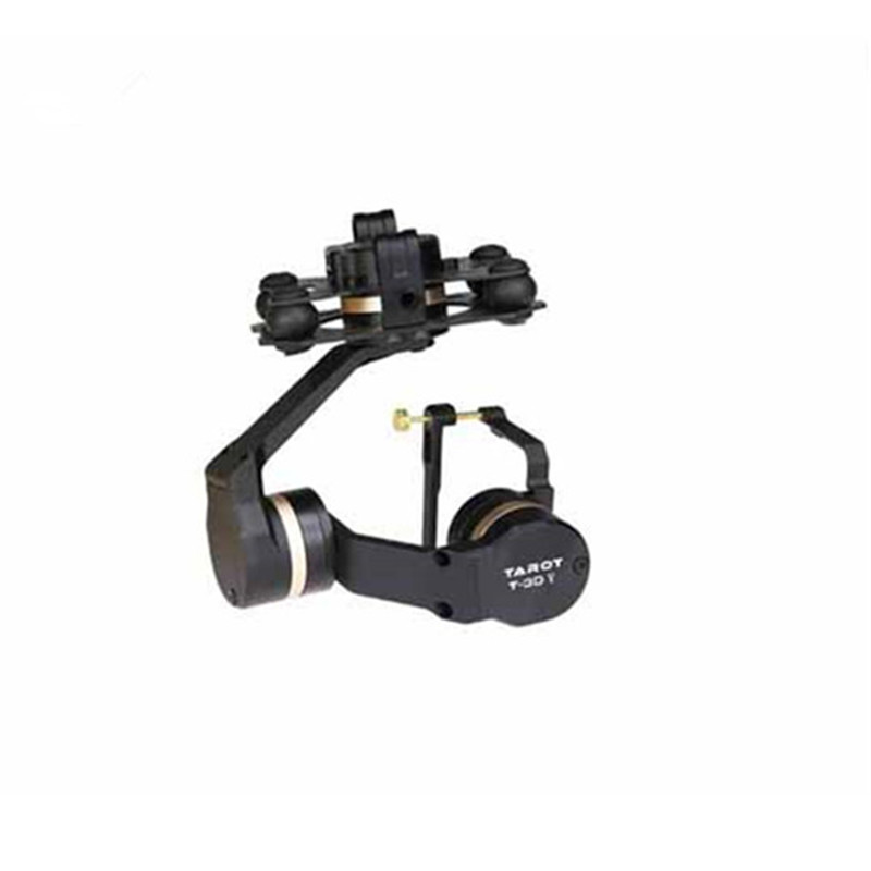 Tarot TL3T05 for Gopro 3DIV Me - Drone Gimbal For Gopro Hero recensie en prijs