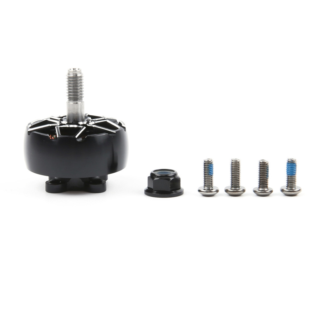 iFlight XING2 2207 2750KV 4S / - Drone Gimbal Brushless recensie en prijs