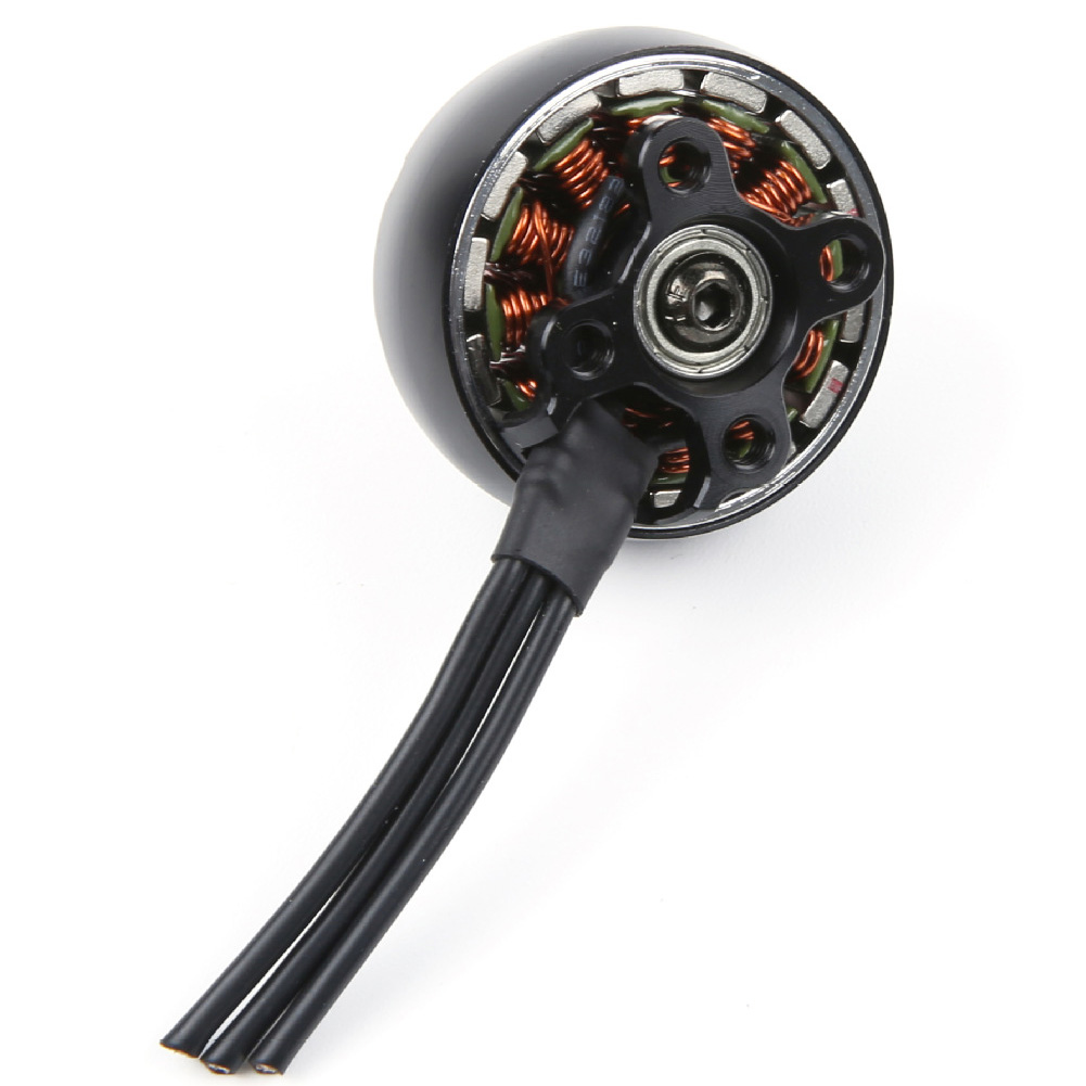 iFlight XING2 2207 2750KV 4S / - Drone Gimbal Brushless recensie en prijs