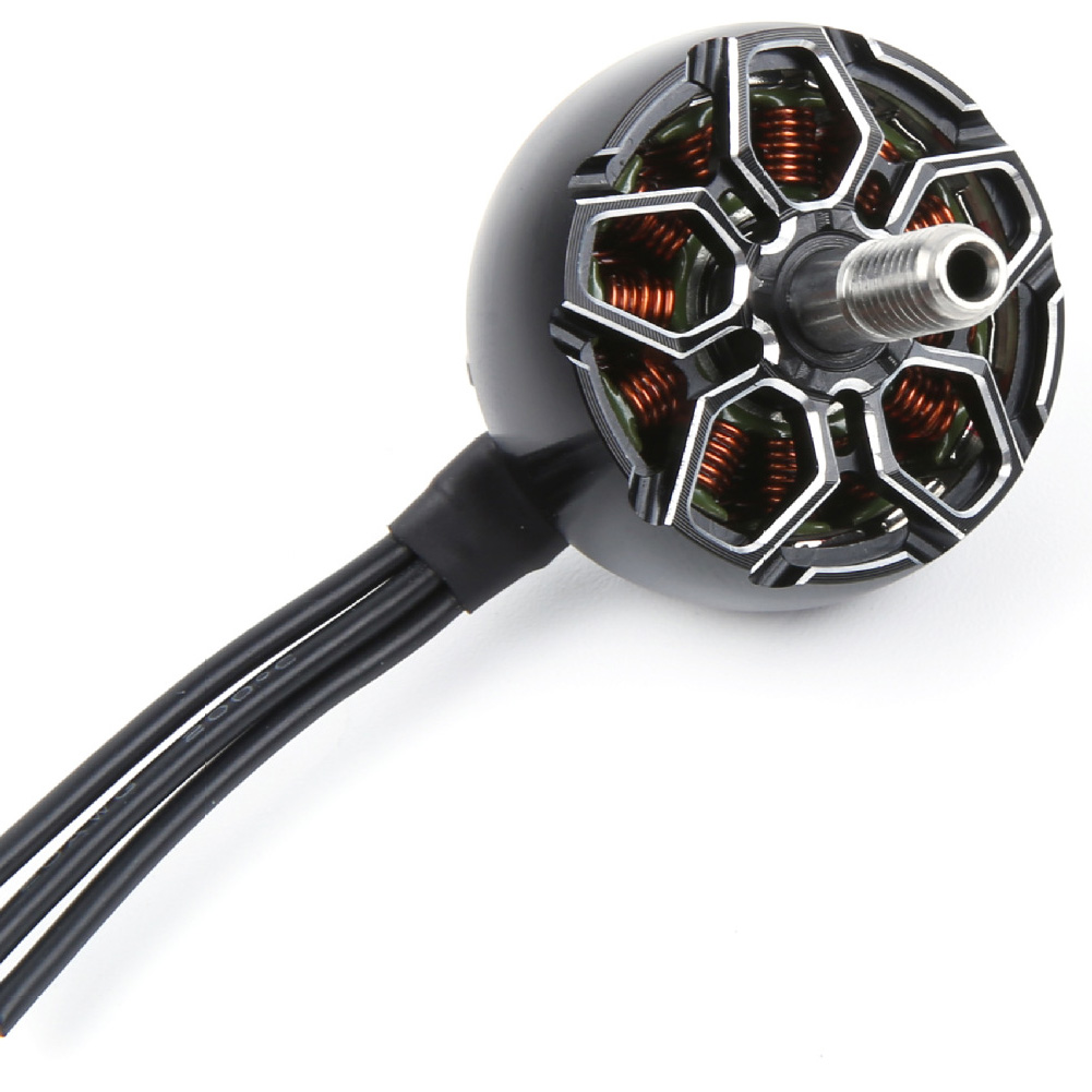 iFlight XING2 2207 2750KV 4S / - Drone Gimbal Brushless recensie en prijs