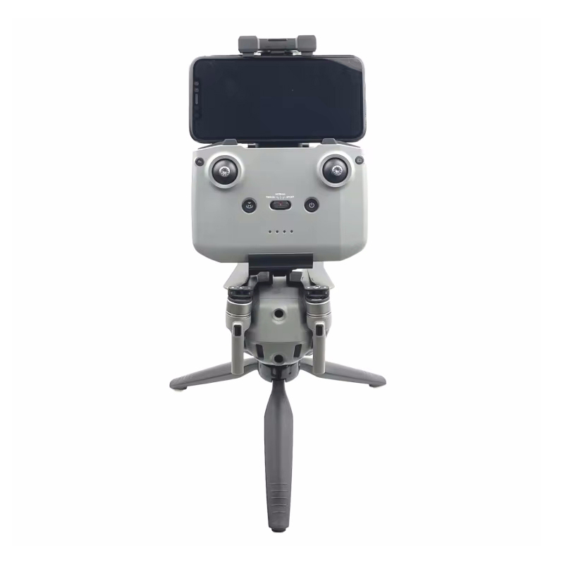 Handheld Tripod Mount RC-N1 Re - Drone Gimbal Mount recensie en prijs