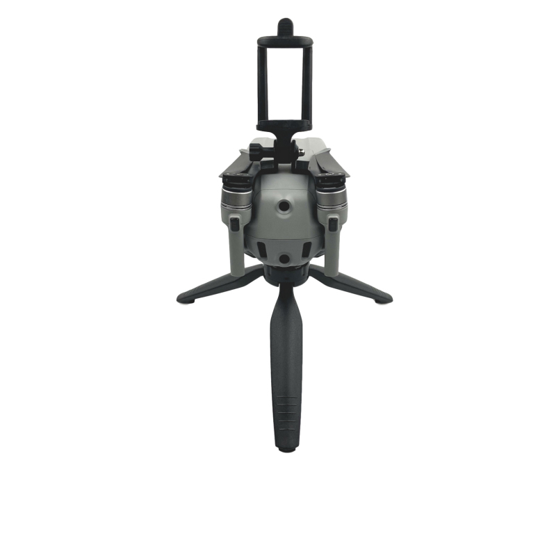 Handheld Tripod Mount RC-N1 Re - Drone Gimbal Mount recensie en prijs