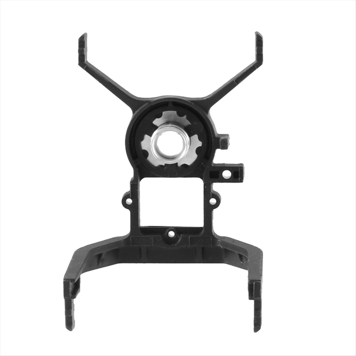 ABGN Gimbal Bracket for Mini 2 - Drone Gimbal Dampener recensie en prijs