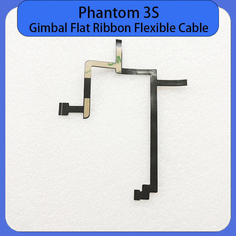 Brand New PTZ Flexible Gimbal  - Drone Gimbal Ribbon Cable recensie en prijs