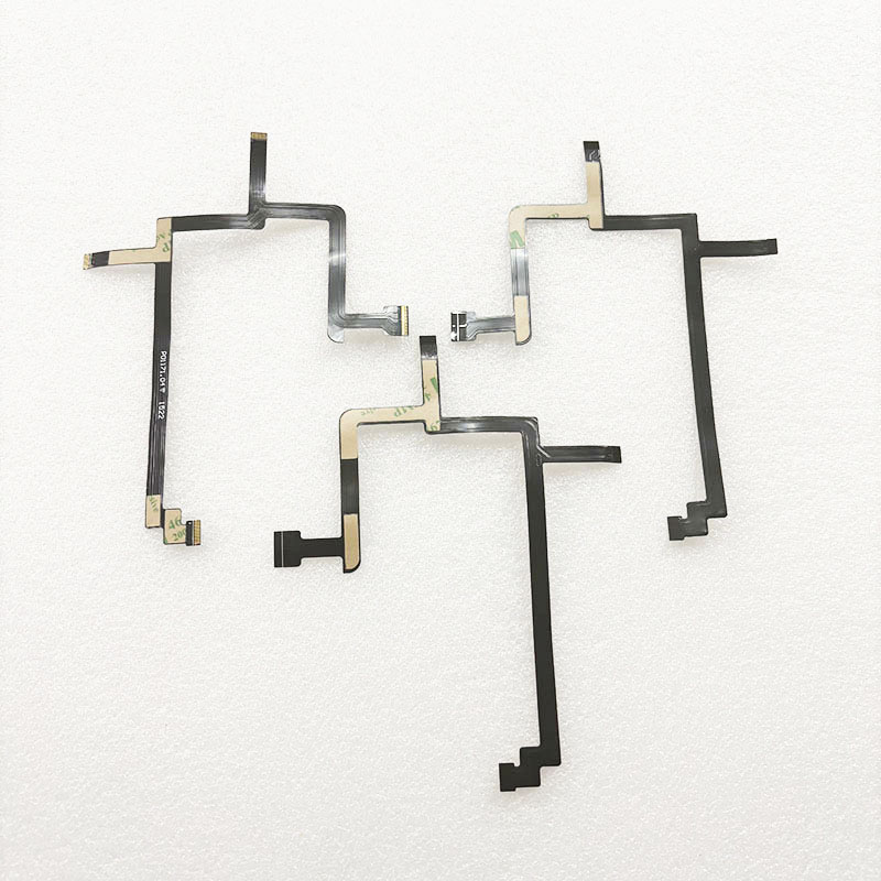 Brand New PTZ Flexible Gimbal  - Drone Gimbal Ribbon Cable recensie en prijs
