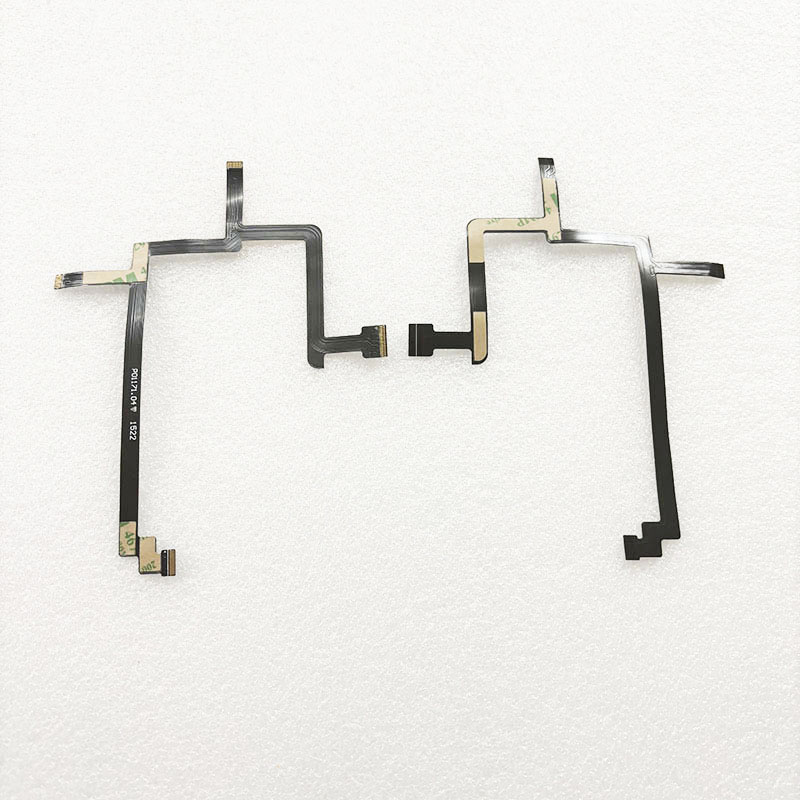 Brand New PTZ Flexible Gimbal  - Drone Gimbal Ribbon Cable recensie en prijs